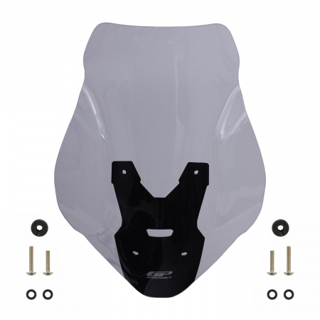 HONDA ADV 350          [6]