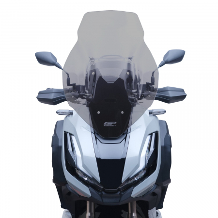 HONDA ADV 350          [3]