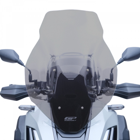 HONDA ADV 350          [2]