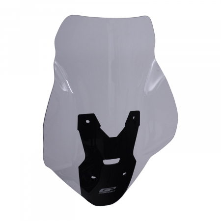 HONDA ADV 350          [5]