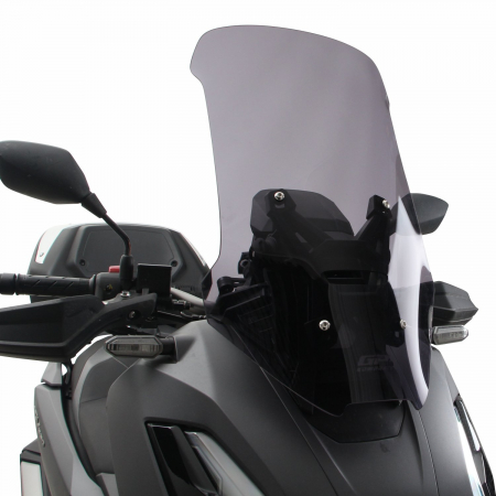 HONDA ADV 350          [4]