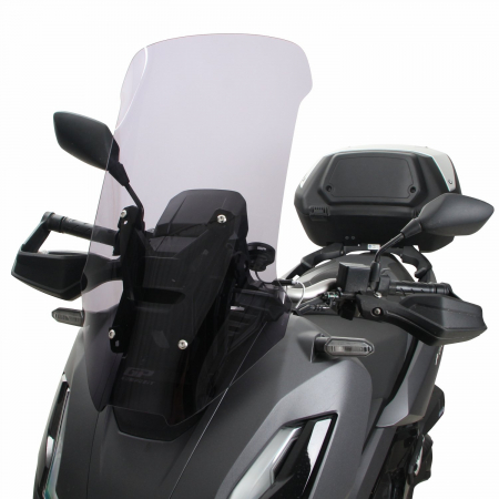 HONDA ADV 350          [3]