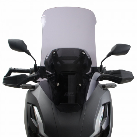 HONDA ADV 350          [2]