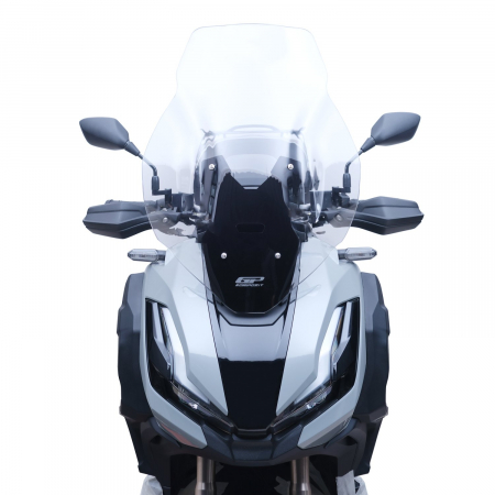 HONDA ADV 350          [3]