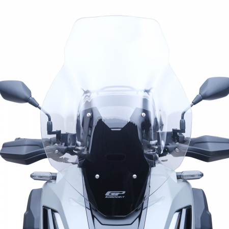 HONDA ADV 350          [2]