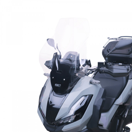 HONDA ADV 350          [4]