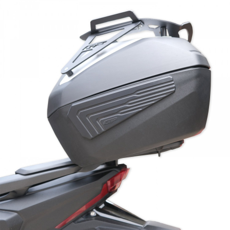HONDA ADV 350          [2]