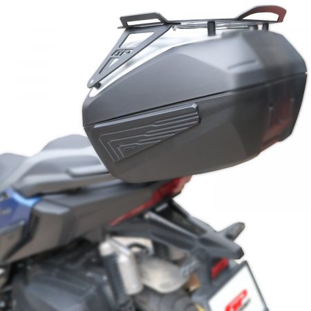 HONDA ADV 350          [4]