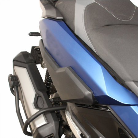 HONDA ADV 350          [2]