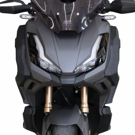 HONDA ADV 350          [1]