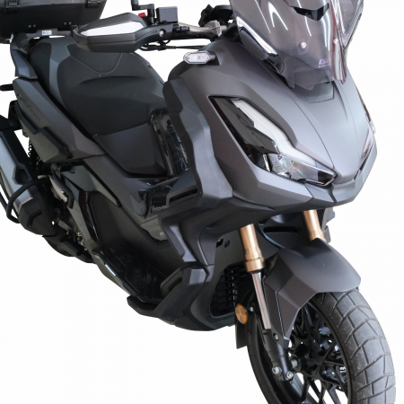 HONDA ADV 350          [7]