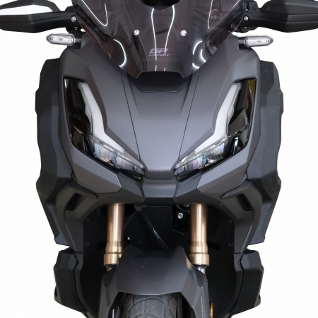 HONDA ADV 350          [6]