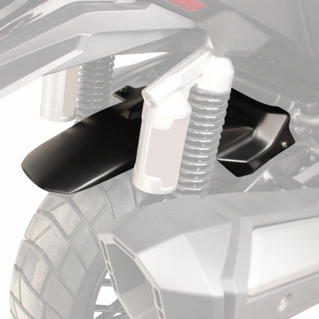 HONDA ADV 350          [5]