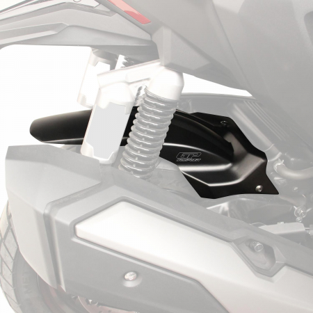 HONDA ADV 350          [3]