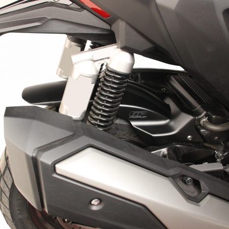HONDA ADV 350          [2]