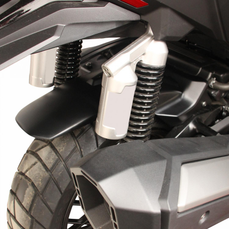 HONDA ADV 350          [4]
