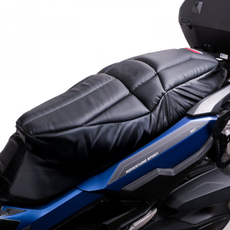 HONDA ADV 350          [2]