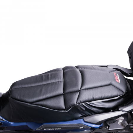 HONDA ADV 350          [3]
