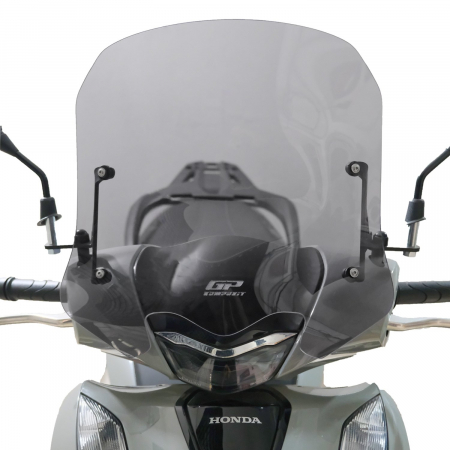 HONDA SH125i          [2]