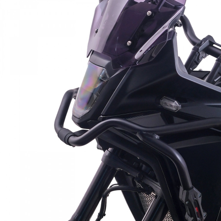 HONDA NX500          [4]