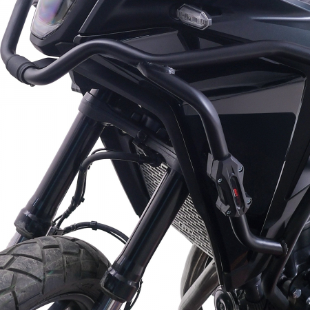 HONDA NX500          [3]