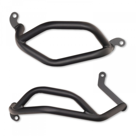 Crash Bar - HONDA NX500         