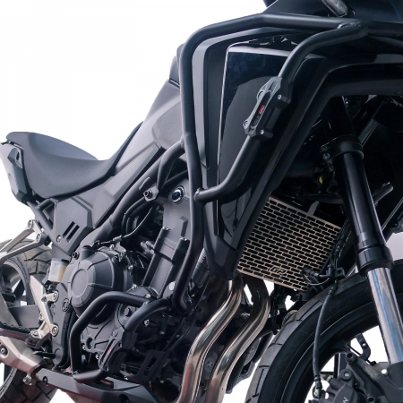 HONDA NX500          [3]