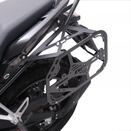HONDA NX500          [3]
