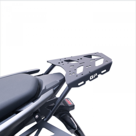 HONDA NX500          [3]
