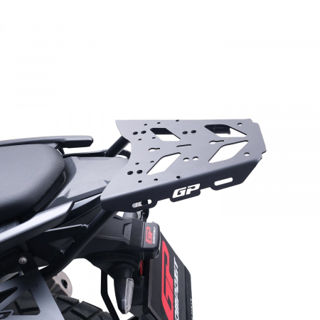 HONDA NX500          [2]