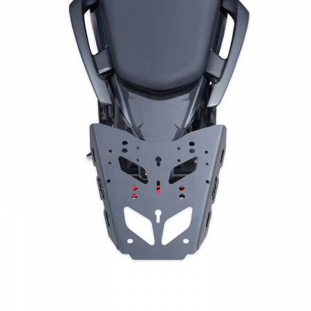 HONDA NX500          [6]