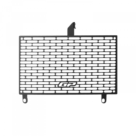Radiator Guard - HONDA NX500         