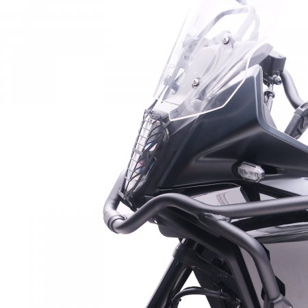 HONDA NX500          [4]