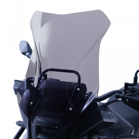 HONDA NX500          [4]