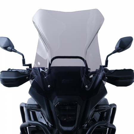 HONDA NX500          [2]