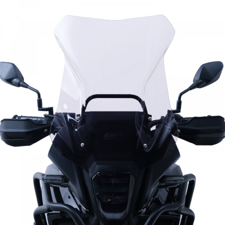 HONDA NX500          [2]