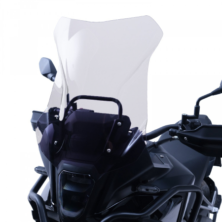 HONDA NX500          [4]