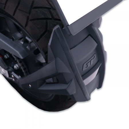 HONDA NX500          [2]