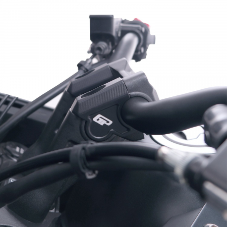 HONDA NX500          [2]