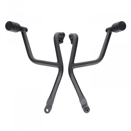 Crash Bar - HUSQVARNA SVARTPƒ∞LEN Svartpilen 250        