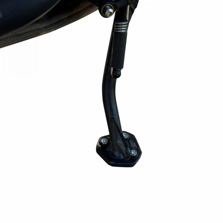 HUSQVARNA Svartpilen 250 SVARTPƒ∞LEN         [4]