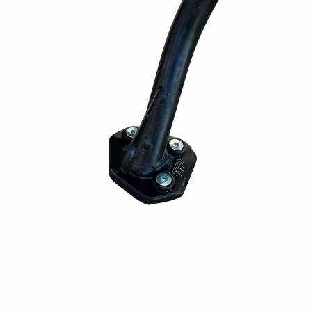 HUSQVARNA Svartpilen 250 SVARTPƒ∞LEN         [2]
