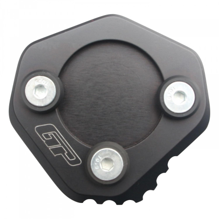 HUSQVARNA Svartpilen 250 SVARTPƒ∞LEN         [6]