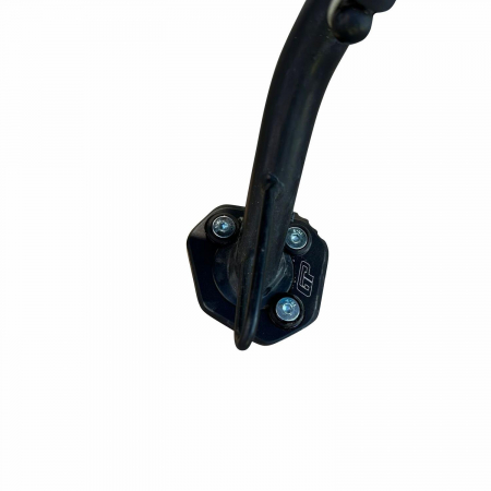 HUSQVARNA Svartpilen 250 SVARTPƒ∞LEN         [5]
