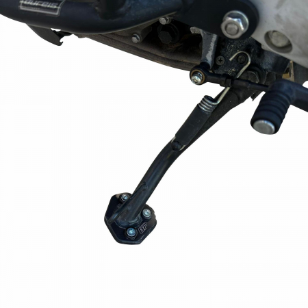 HUSQVARNA Svartpilen 250 SVARTPƒ∞LEN         [3]