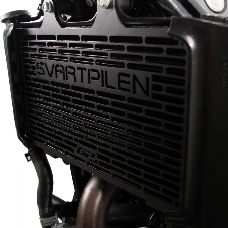HUSQVARNA Svartpilen 250 SVARTPƒ∞LEN         [3]