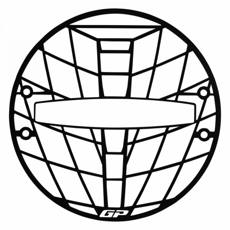 HUSQVARNA HONDA SVARTPƒ∞LEN Forza 250 / Forza 300 / Forza 350 / NSS300 / NSS350 Svartpilen 125 / Svartpilen 250 / Svartpilen 401 / Svartpilen 701       [8]