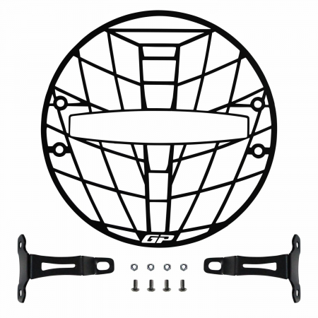 HUSQVARNA HONDA SVARTPƒ∞LEN Forza 250 / Forza 300 / Forza 350 / NSS300 / NSS350 Svartpilen 125 / Svartpilen 250 / Svartpilen 401 / Svartpilen 701       [9]