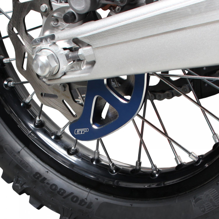 HUSQVARNA TE 250 / TE 300 TE 250         [3]