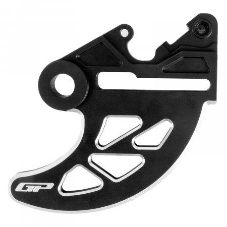 Engine Cover - HUSQVARNA TE 250 / TE 300 TE 250        